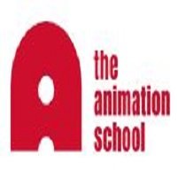 Events 28 animation school