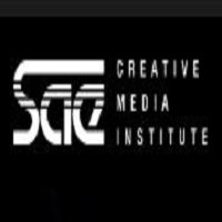 Events 20 sae.edu.za