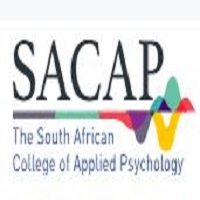 Events 18 sacap.edu.za