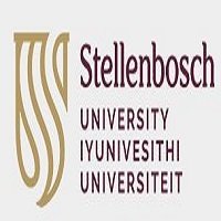 Events 25 stellabosh