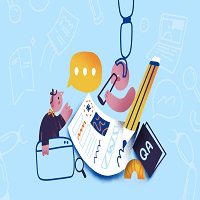 Matric to University in SA 8 Course Details In South Africa