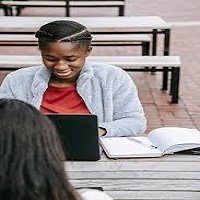 Matric to University in SA 3 online schools in southafrica