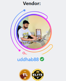 Multiverse AI Review