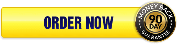 Multiverse AI Review