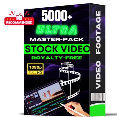 5000+ HD Ultra Stock Videos: Elevate Your Projects Instantly! 4 5000+ HD Ultra Stock Videos: Elevate Your Projects Instantly!
