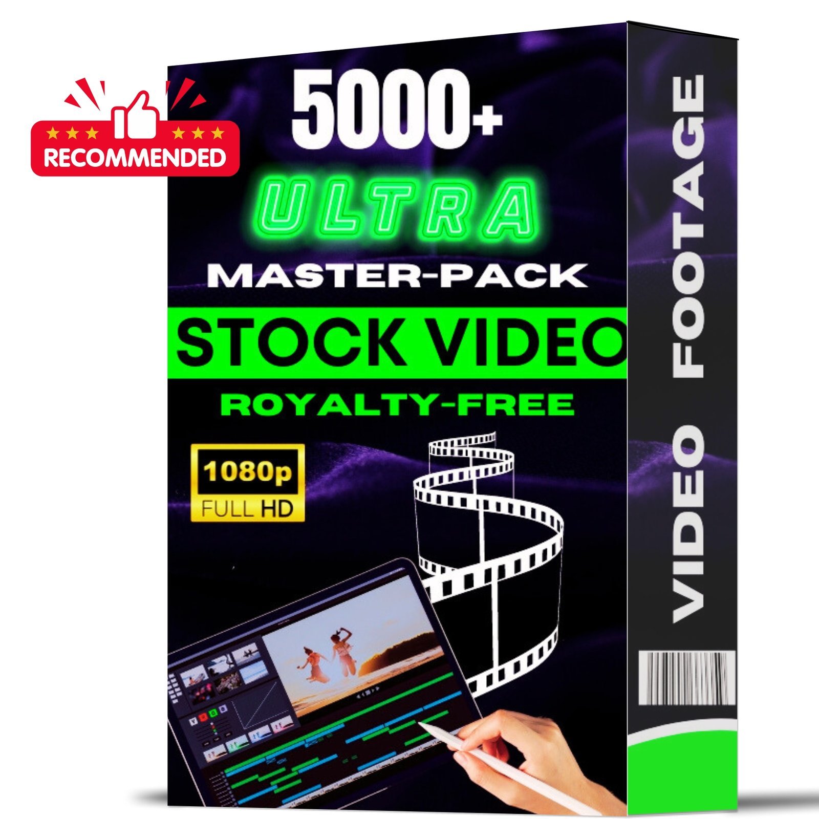 5000+ HD Ultra Stock Videos: Elevate Your Projects Instantly! 1 5000+ HD Ultra Stock Videos: Elevate Your Projects Instantly!