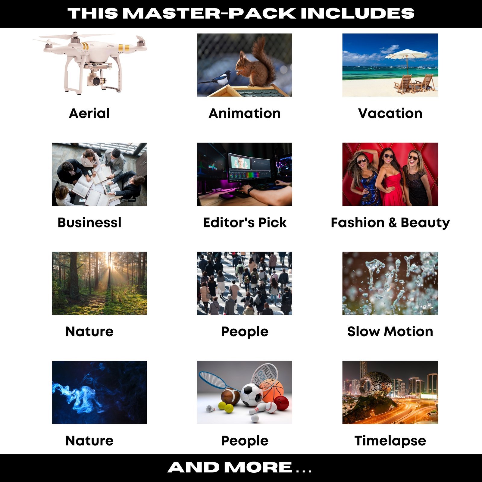 5000+ HD Ultra Stock Videos: Elevate Your Projects Instantly! 2 5000+ HD Ultra Stock Videos: Elevate Your Projects Instantly!