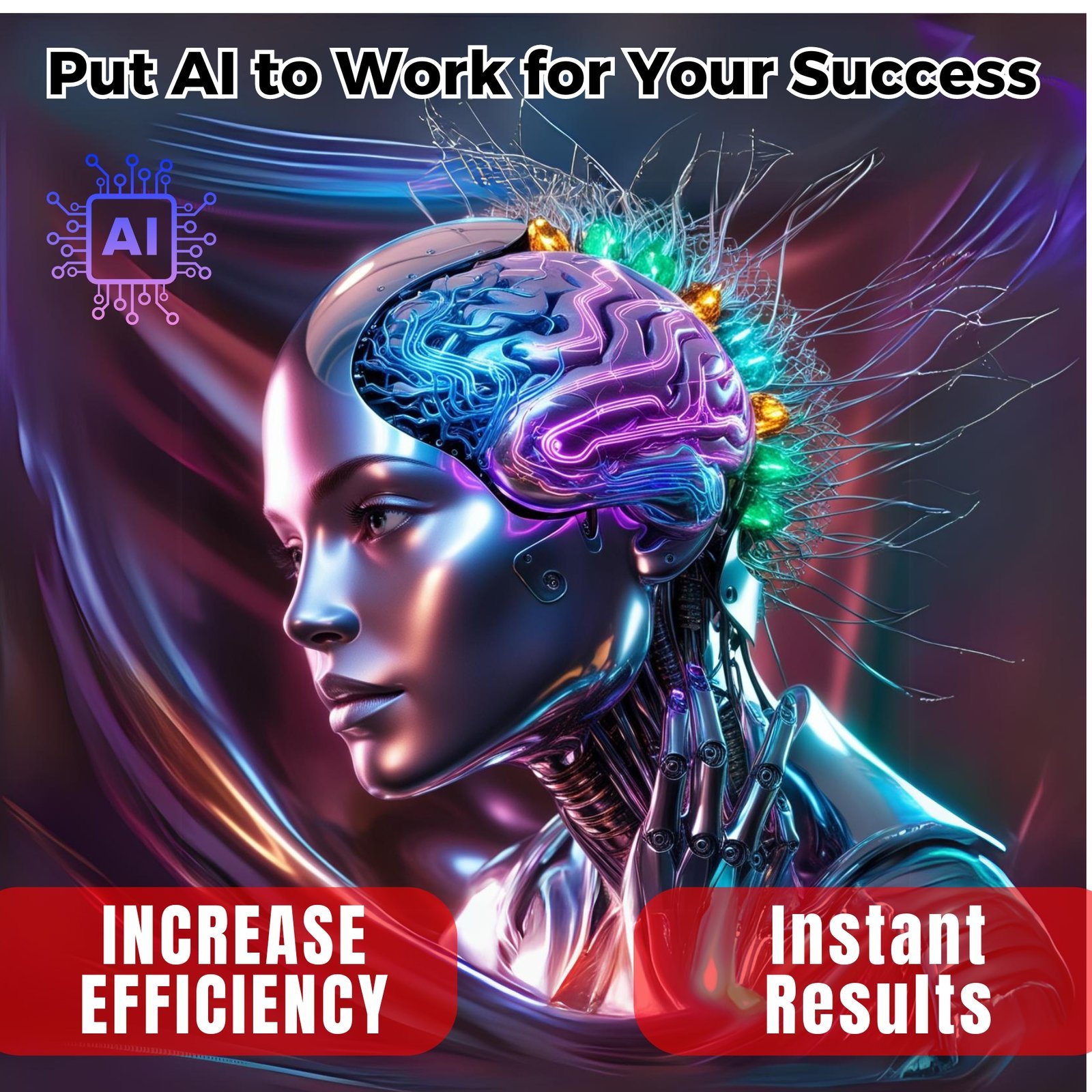 Unlock 9000+ Cutting-Edge AI Tools: Your Ultimate Database for your Requirements! 3 Unlock 9000+ Cutting-Edge AI Tools: Your Ultimate Database for your Requirements!