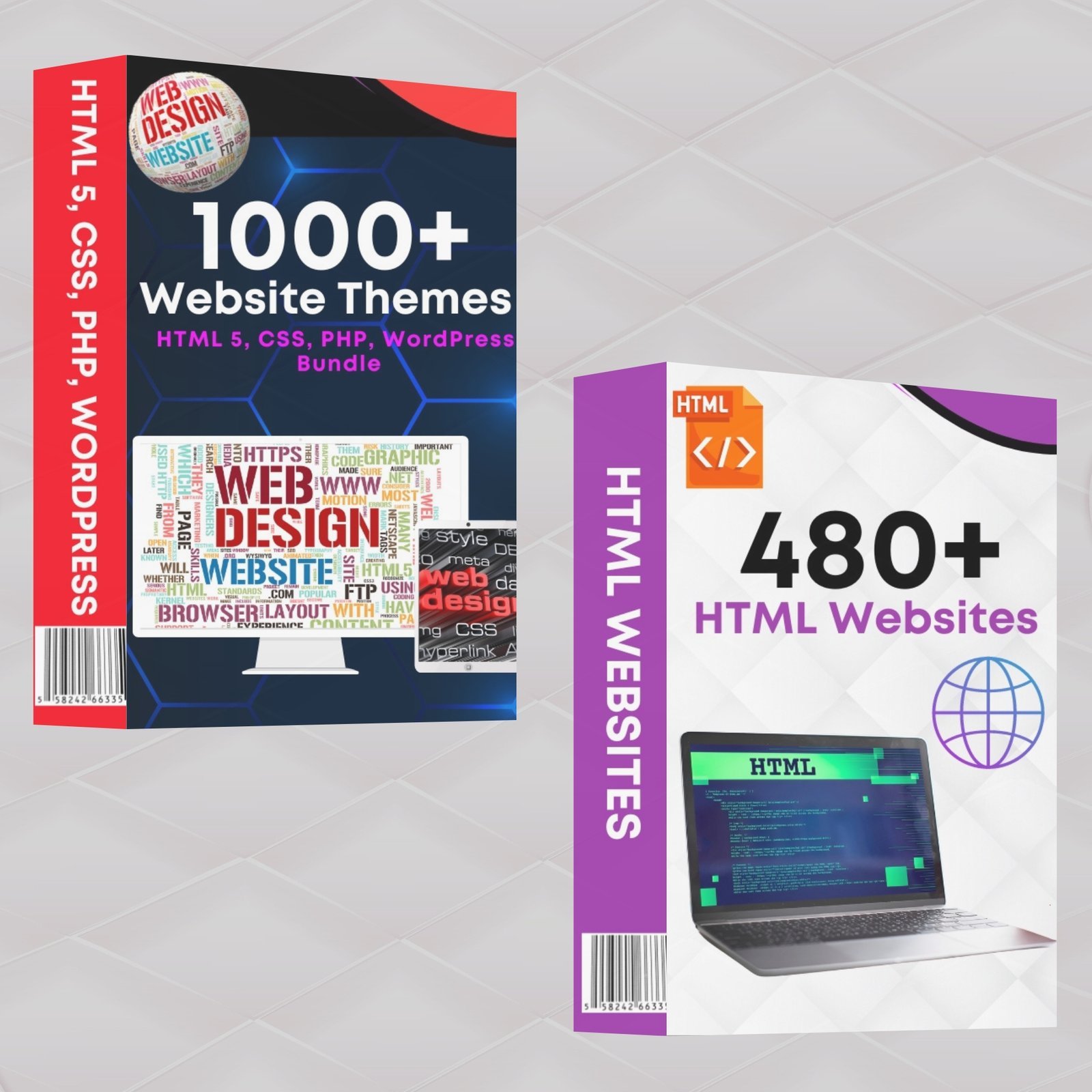 Optimal Developer Suite Mega Pack 6 Optimal Developer Suite Mega Pack