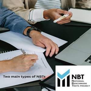 How to Register for Your Upcoming NBT Test