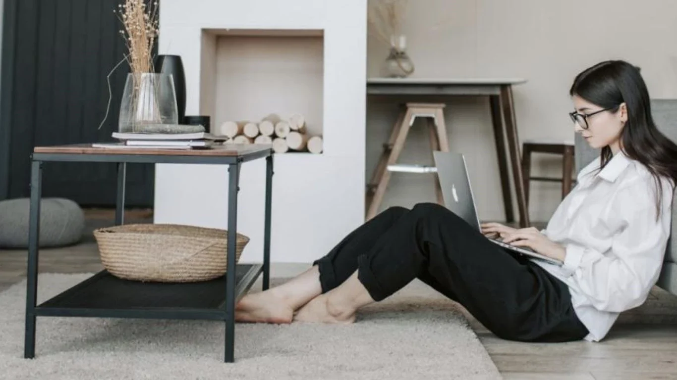 5 Tips For Your Job Interviews-grabemployment