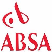 ABSA