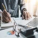 Accounting and Tax Traineeship Opportunities