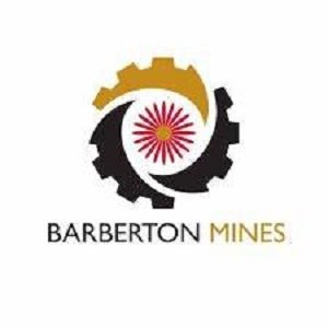 Barberton Mines Learnerships.