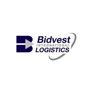 Bidvest International Logistics