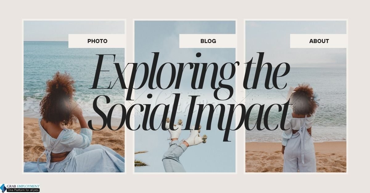 Bridging the Divide Exploring the Social Impact of Unemployment in South Africa