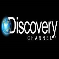 Discovery