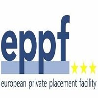 EPPF
