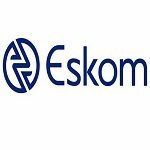 Eskom
