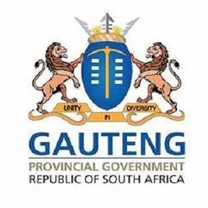 Gauteng e-Government Learnership