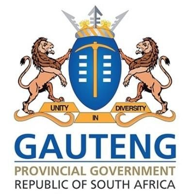 Gauteng e-Government2
