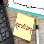 HR Apprenticeships