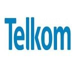 ICT Internship at Telkom