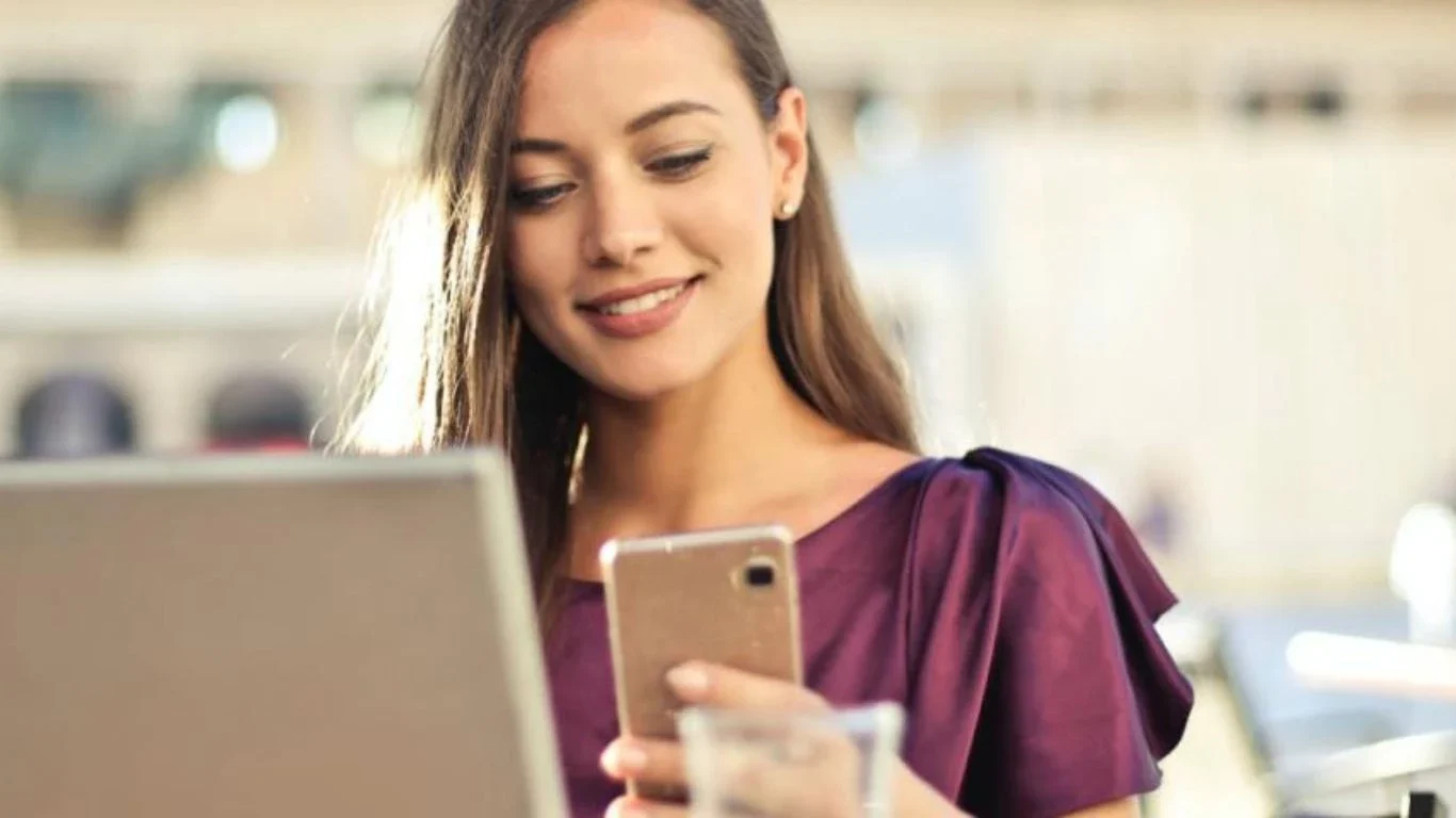 Join Team HTML Developer Position-grabemployment