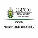 Limpopo Department of Public Works