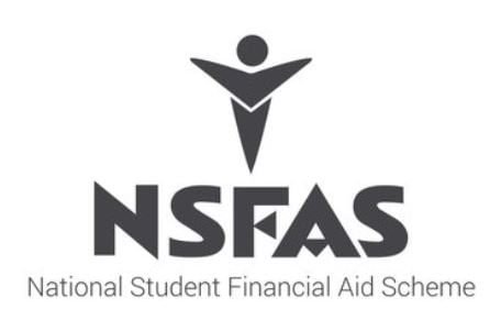 The National Student Financial Aid Scheme (NSFAS)