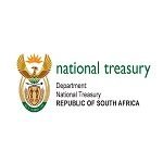 National Treasury