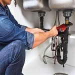 Plumbing Trade Test