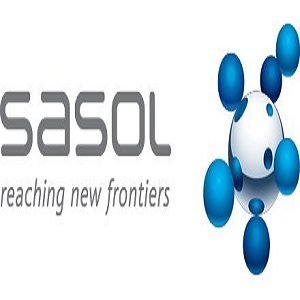 SASOL