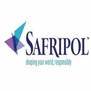Safripol
