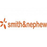 Smith+Nephew