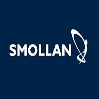 Smollan Graduate Program1