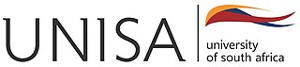 UNISA LOGO