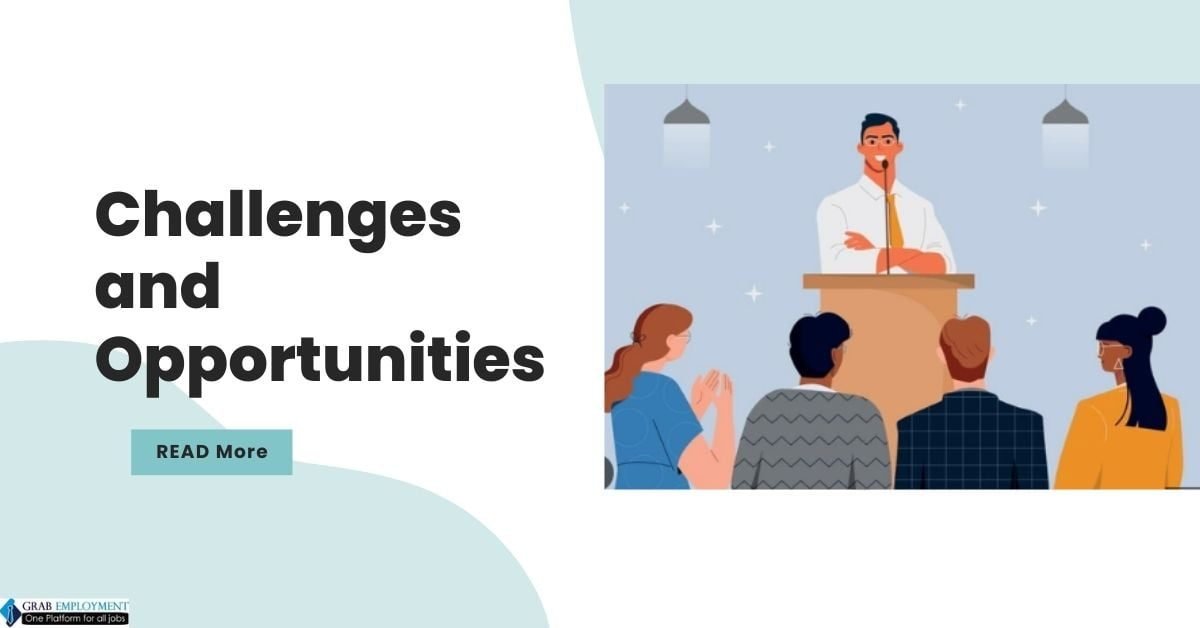 Unemployment and Its Impact on South Africas Tourism Industry-grabemployment