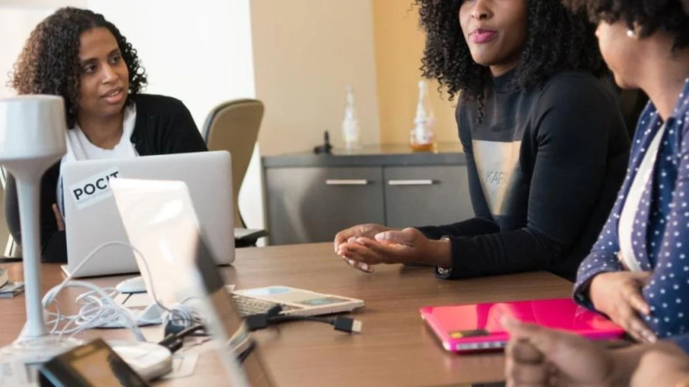 What you’ll learn in this present situation in southafrica-grabemployment