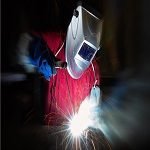 Welding Engineer vs. Certified Welder