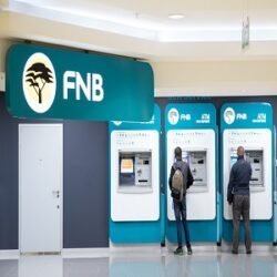 fnb