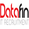 Datafin