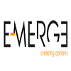 E-Merge-IT-Recruitment-grabemployment