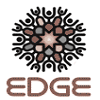 edgexec