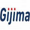 Gijima-Holdings-PTY-LTD