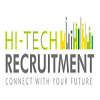 Hi-Tech Recruitment