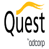 Quest