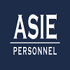 ASIE