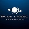bluelabeltelecoms