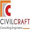 civilcraft